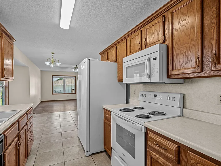 1278 W Butterfield Dr — Photo 11