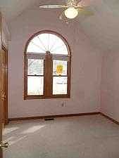 5th image of 203 Monterey Ct