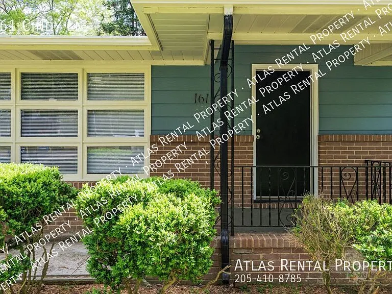 161 Cindy Ln — Photo 4
