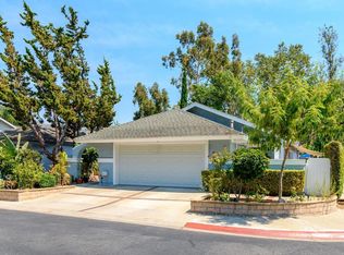 29302 Edgewood Rd, San Juan Capistrano, CA 92675