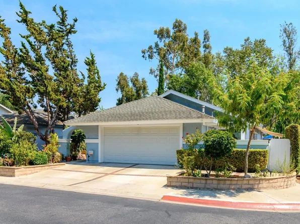 29302 Edgewood Rd, San Juan Capistrano, CA 92675