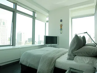 Rented by Rossi Living