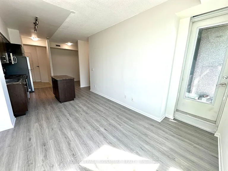 215 Fort York Blvd #3709 — Photo 12
