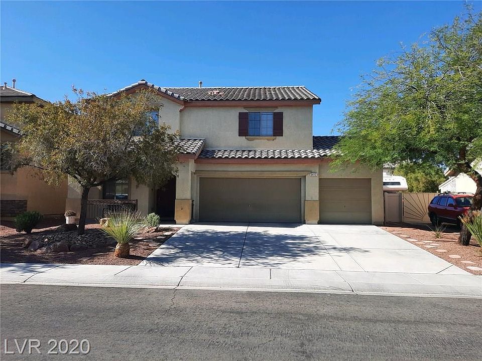 1st image of 3412 Carolina Moon Ave