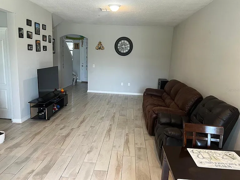 393 Evertree Loop — Photo 12