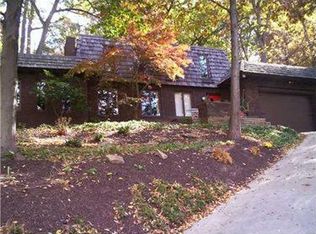 131 Berwyn Rd, Pittsburgh, PA 15237