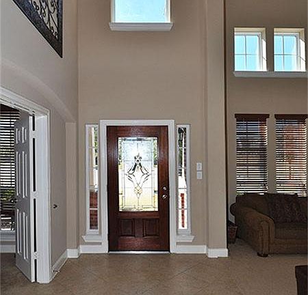 2nd image of 2522 Riverchase Forest Ct