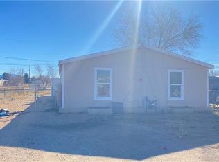 2650 E Hearne Ave, Kingman, AZ 86409