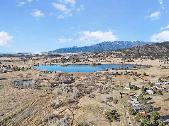 5th image of 4813 Taos Dr