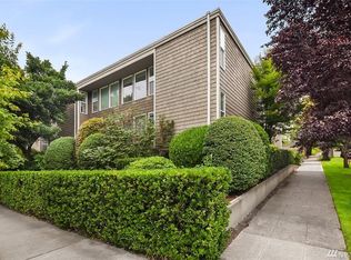 3901 1st Ave NW UNIT 302, Seattle, WA 98107