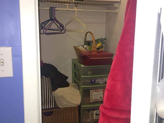 3rd image of 3220 23rd St #3