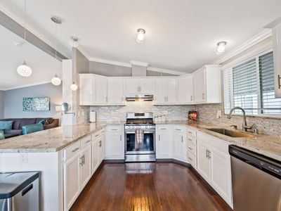 213 Chateau La Salle Dr #213, San Jose, CA, 95111