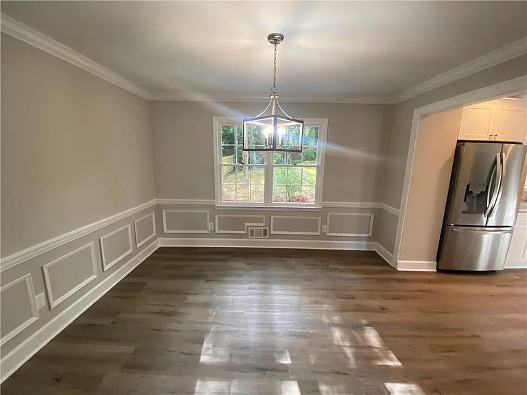 1260 Sagewood Dr — Photo 8