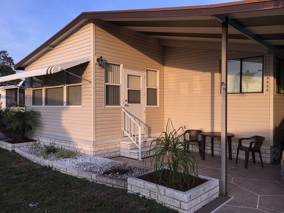 1st image of 2132 Oahu Dr