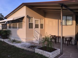2132 Oahu Dr, Holiday, FL 34691