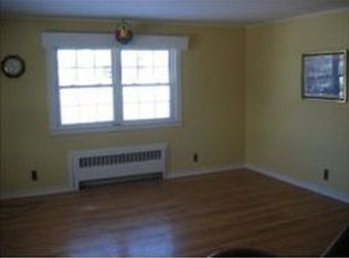 2 Avenue B, Rutland, VT 05701