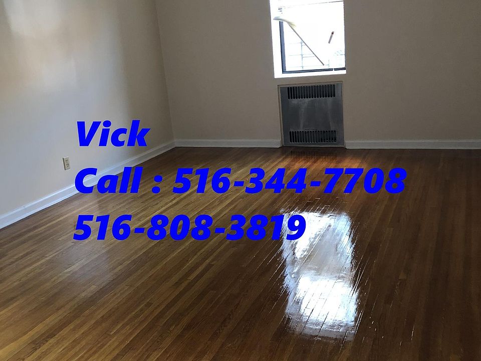 1st image of 8911 153rd St APT 4H