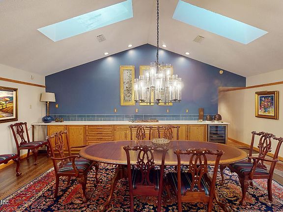 5th image of 2352 OLANDER Street