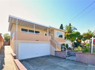 4530 W 134th St, Hawthorne, CA 90250