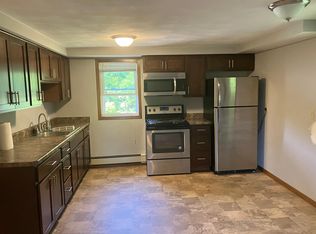 7641 Springfield Rd #2, Lake Geneva, WI 53147