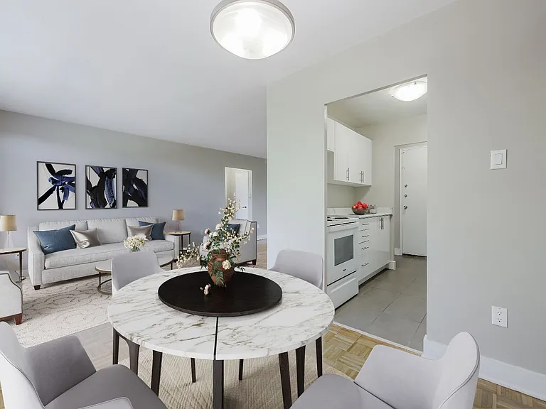 131-3744 Minerva Ave #121 — Photo 9
