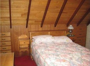 212 Bridge St, Leechburg, PA 15656