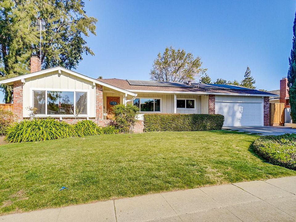1st image of 504 Chesley Ave