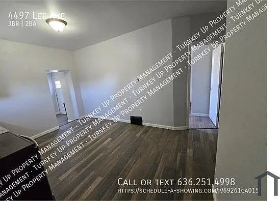 4497 Lee Ave — Photo 8