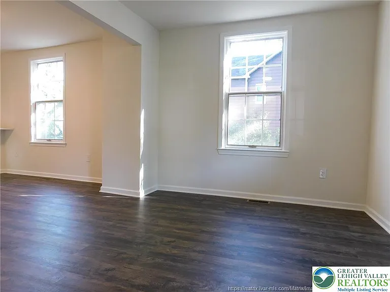1414 Iron St — Photo 6