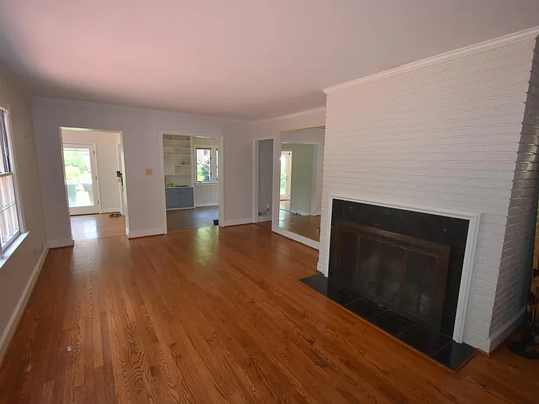 519 Audubon Dr — Photo 9