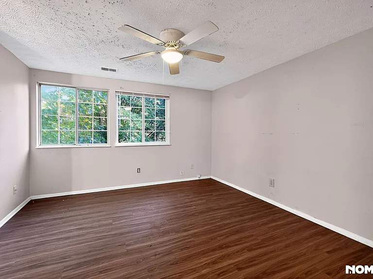 2319 Wingfoot Pl — Photo 11