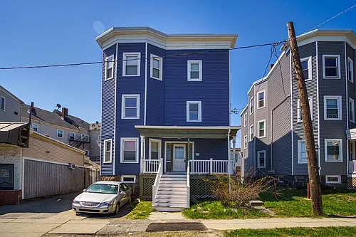 10 Redfield St #2 Photo 1