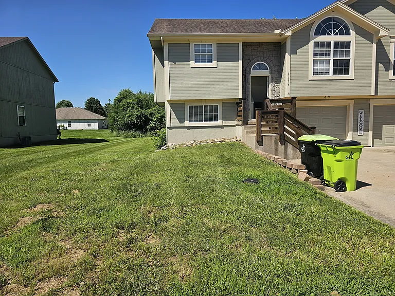 21534 S Soryl Ave — Photo 13