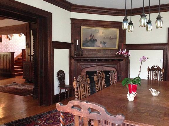 3rd image of 78/84 Croton Ave