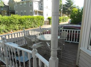 4 Atherton Pl, Roxbury, MA 02119