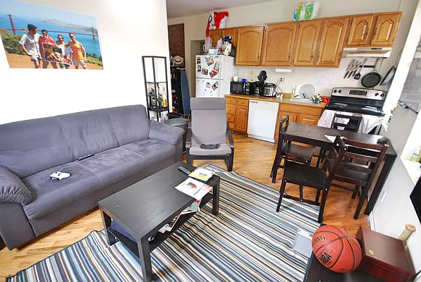 Rented by Vanderborgh Realty  | media 36