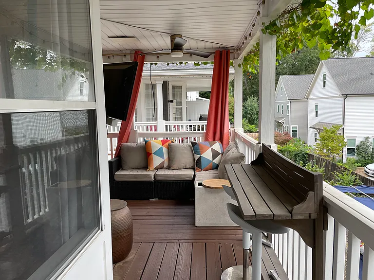 951 Glenwood Ave SE #2001 — Photo 26