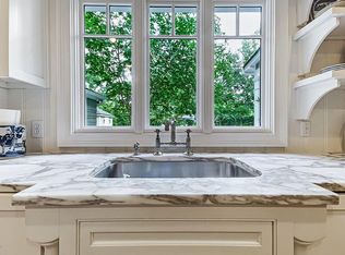 5525 Fair Lane Dr, Jacksonville, FL 32244