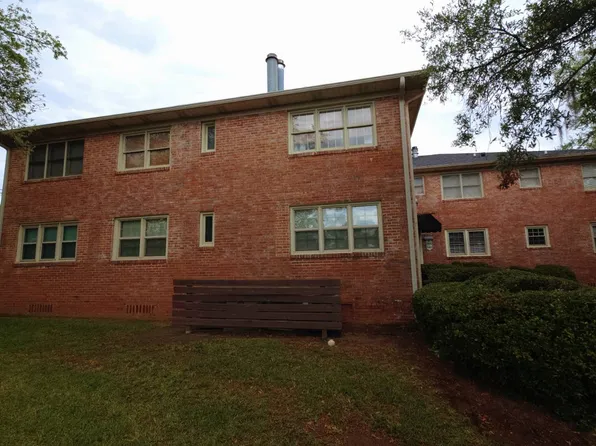 504 E Pensacola St, Tallahassee, FL 32301