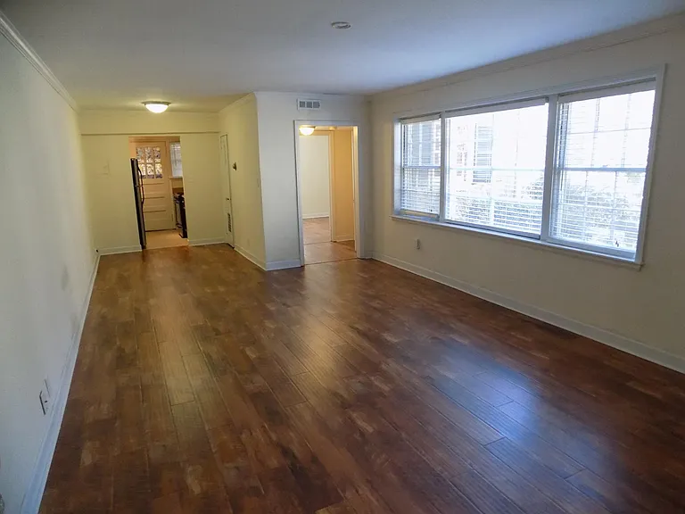 2828 Piedmont Rd NE #1 — Photo 4