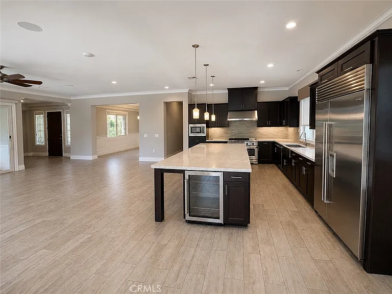 24219 Summer Creek Ln — Photo 12