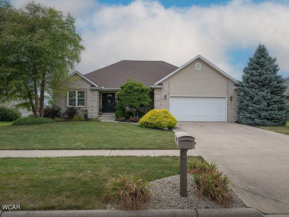 1st image of 512 Palm Dr