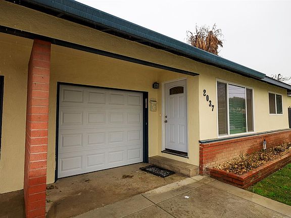 5th image of 2037 California St