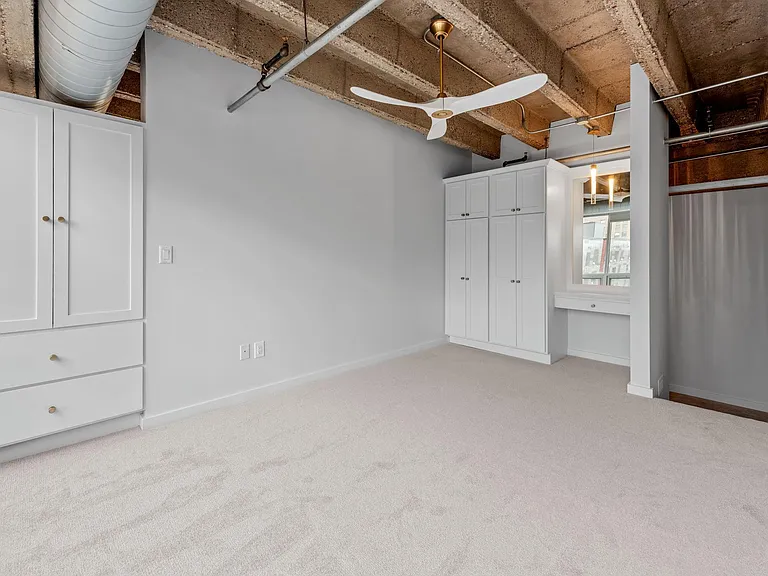 901 N 3rd St #507 — Photo 23