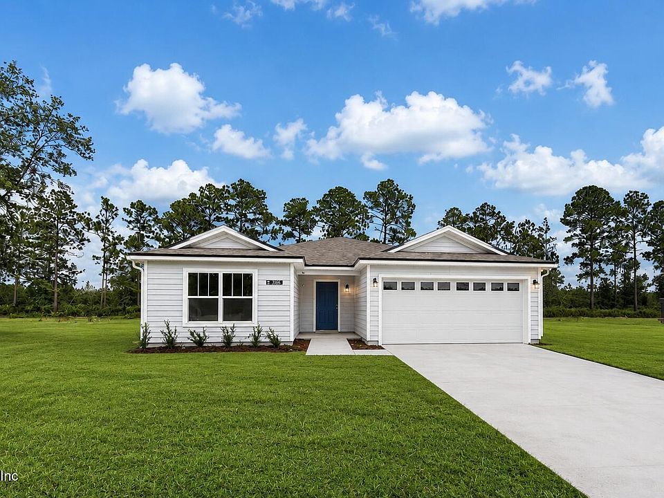1st image of 9305 DOLPHIN Court