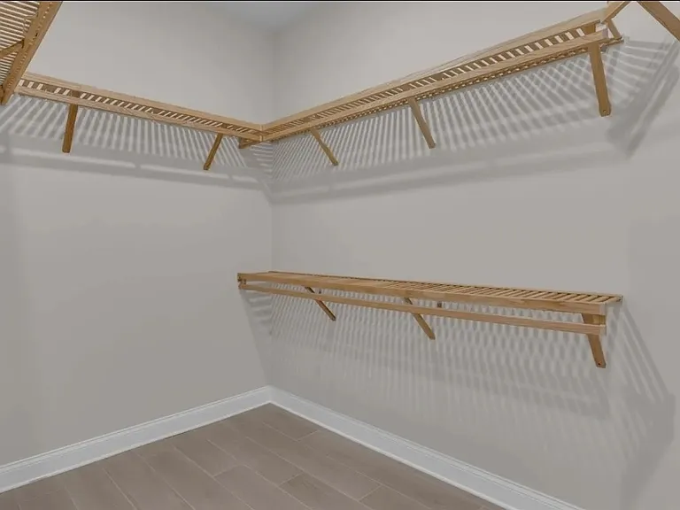 6980 Bentridge Dr — Photo 22