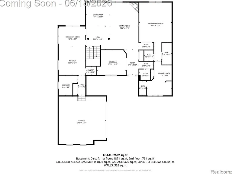 29126 Eastman Trl — Photo 35
