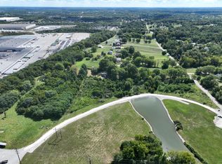 176 Maher Rd, Walton, KY 41094