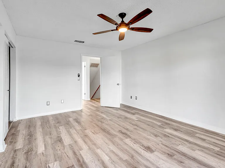 246 Timberline Trl — Photo 31