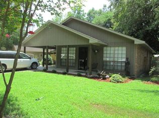 2554 Witchtree Rd, Greenville, MS 38701